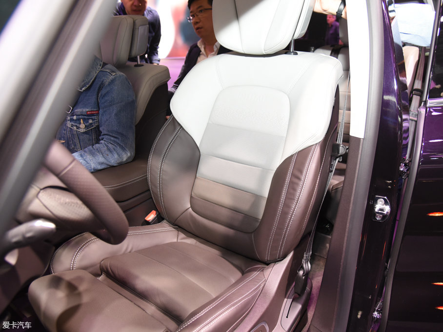 2018ZEspace 1.8T Ԅힰ