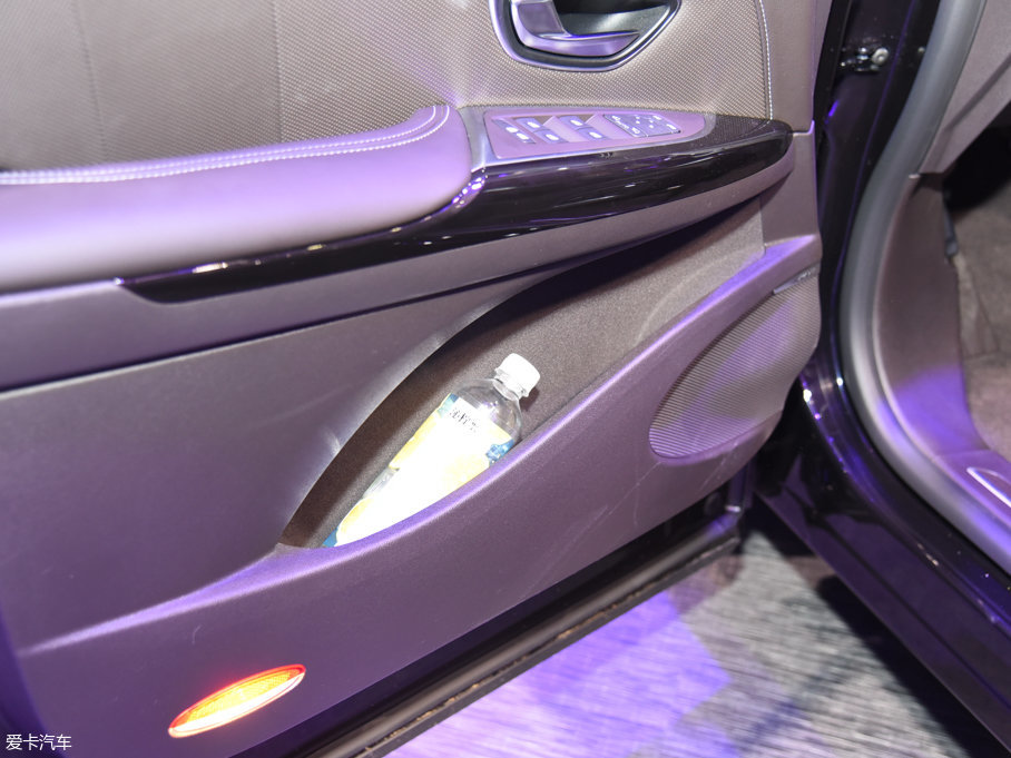 2018ZEspace 1.8T Ԅힰ