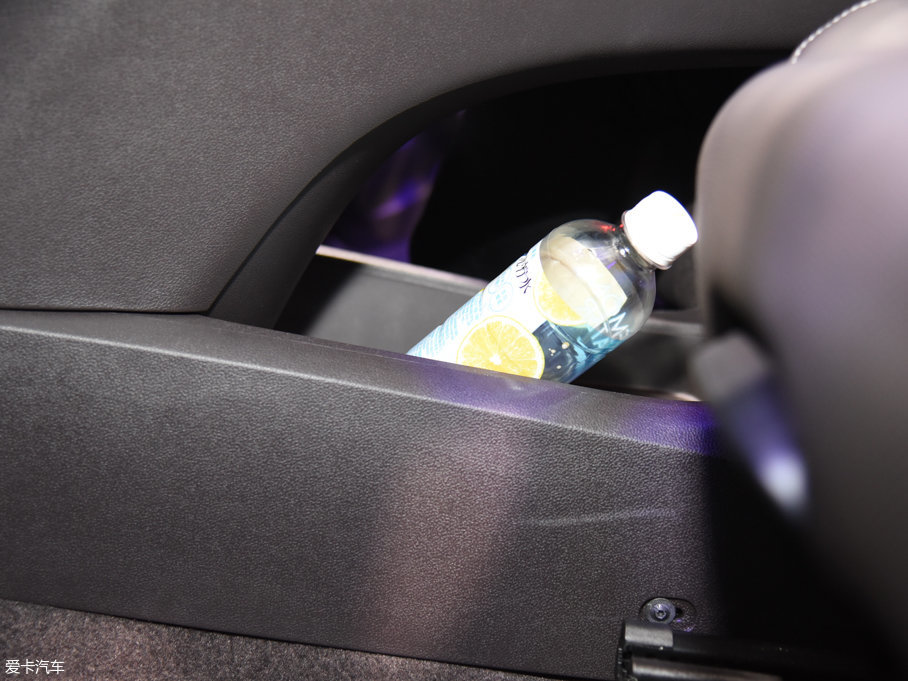 2018�����ZEspace 1.8T �Ԅ���ힰ����