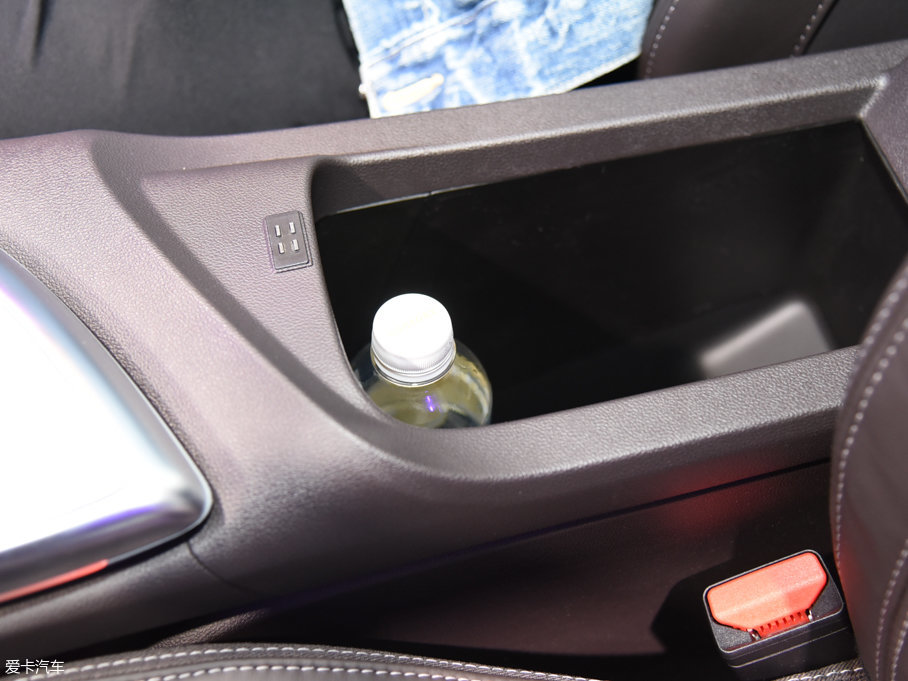 2018ZEspace 1.8T Ԅힰ