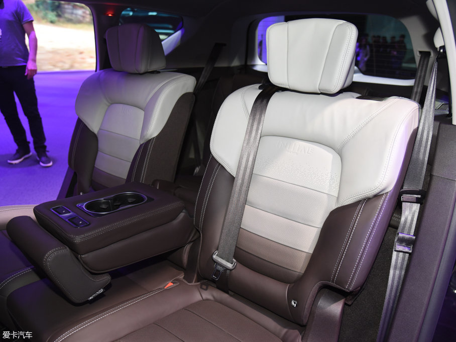 2018ZEspace 1.8T Ԅힰ