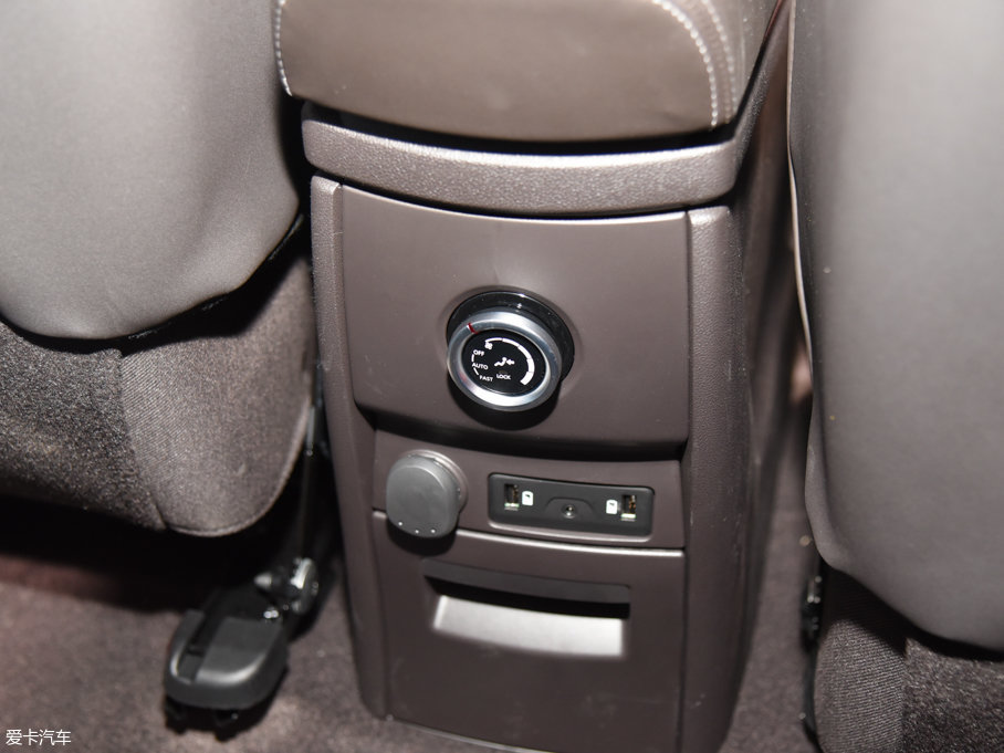 2018ZEspace 1.8T Ԅힰ