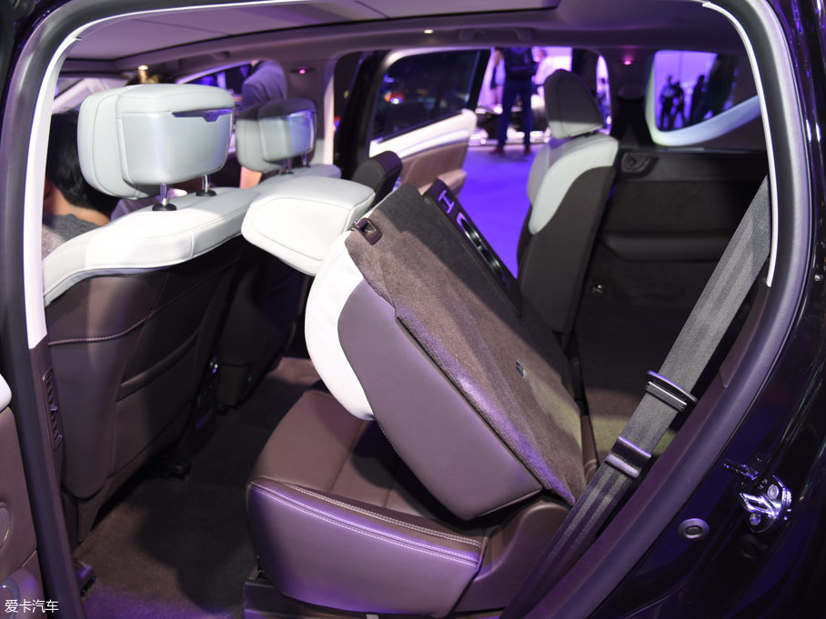 2018ZEspace 1.8T Ԅ(dng)ힰ