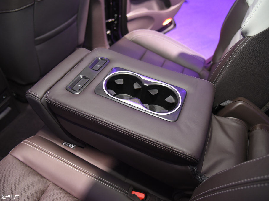 2018ZEspace 1.8T Ԅힰ