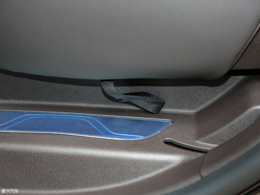 2018ZEspace 1.8T Ԅힰ