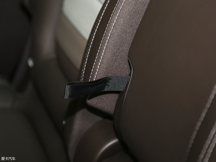 2018ZEspace 1.8T Ԅힰ