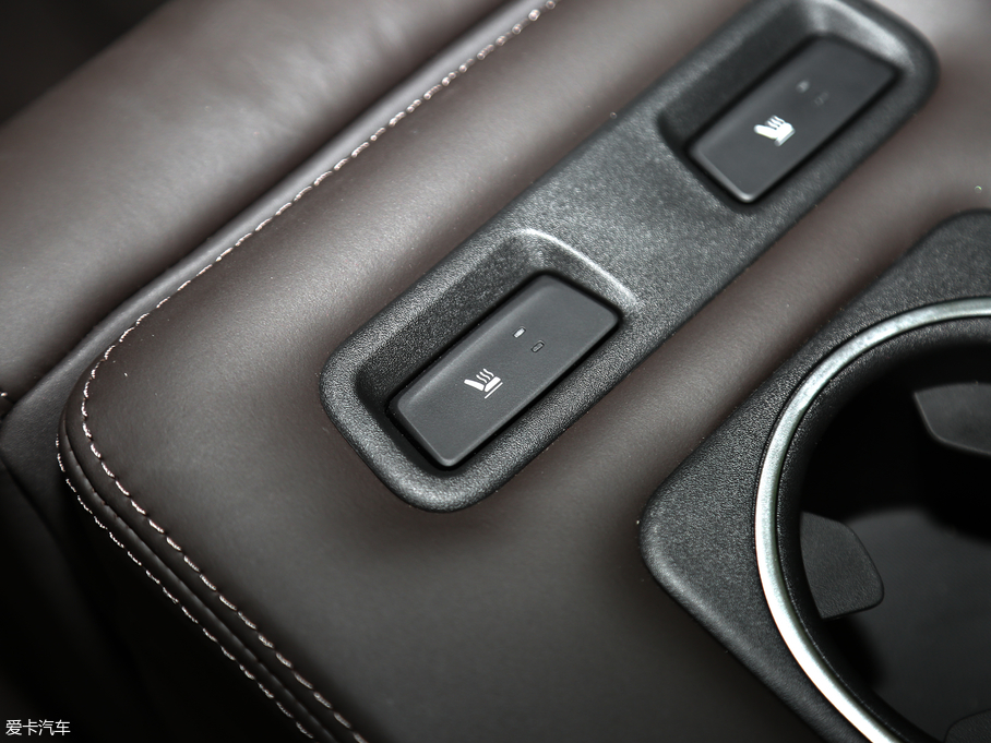 2018ZEspace 1.8T Ԅힰ