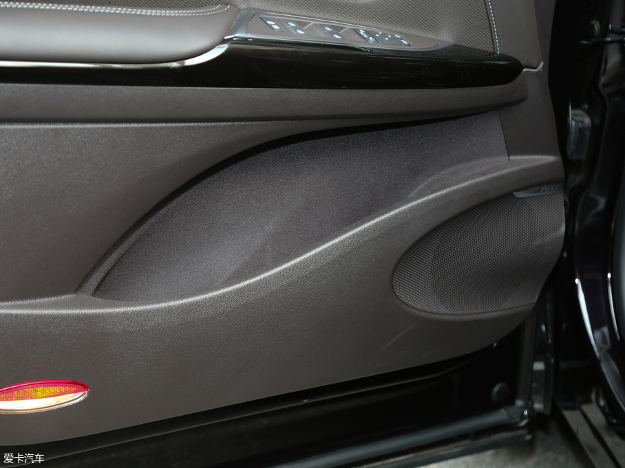 2018ZEspace 1.8T Ԅ(dng)ힰ