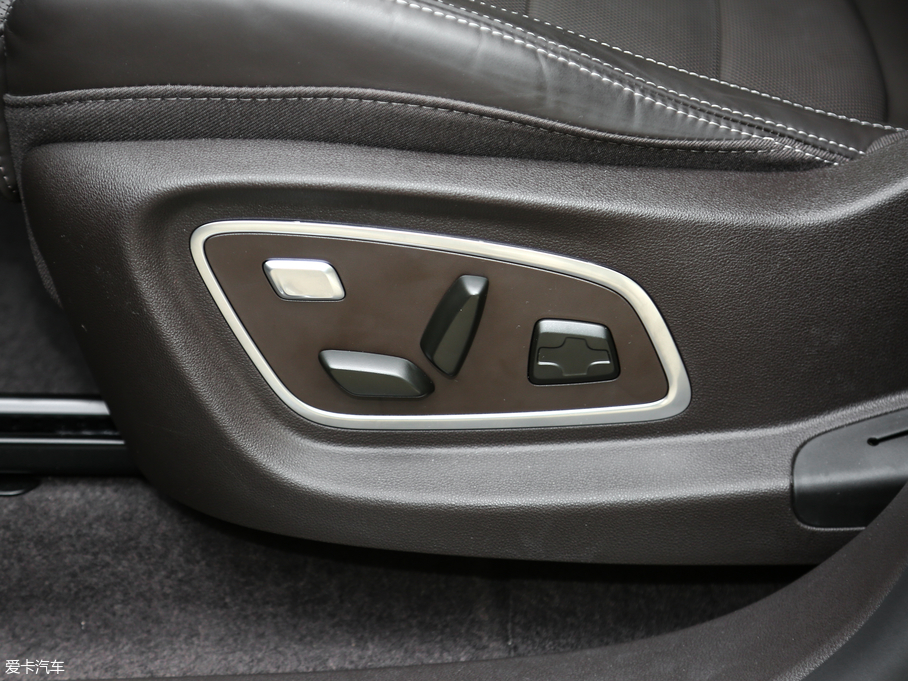 2018ZEspace 1.8T Ԅힰ