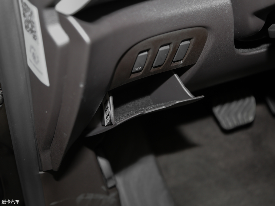 2018ZEspace 1.8T Ԅ(dng)ힰ