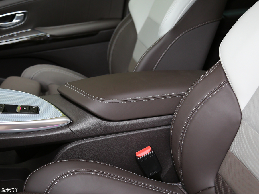 2018ZEspace 1.8T Ԅ(dng)ힰ