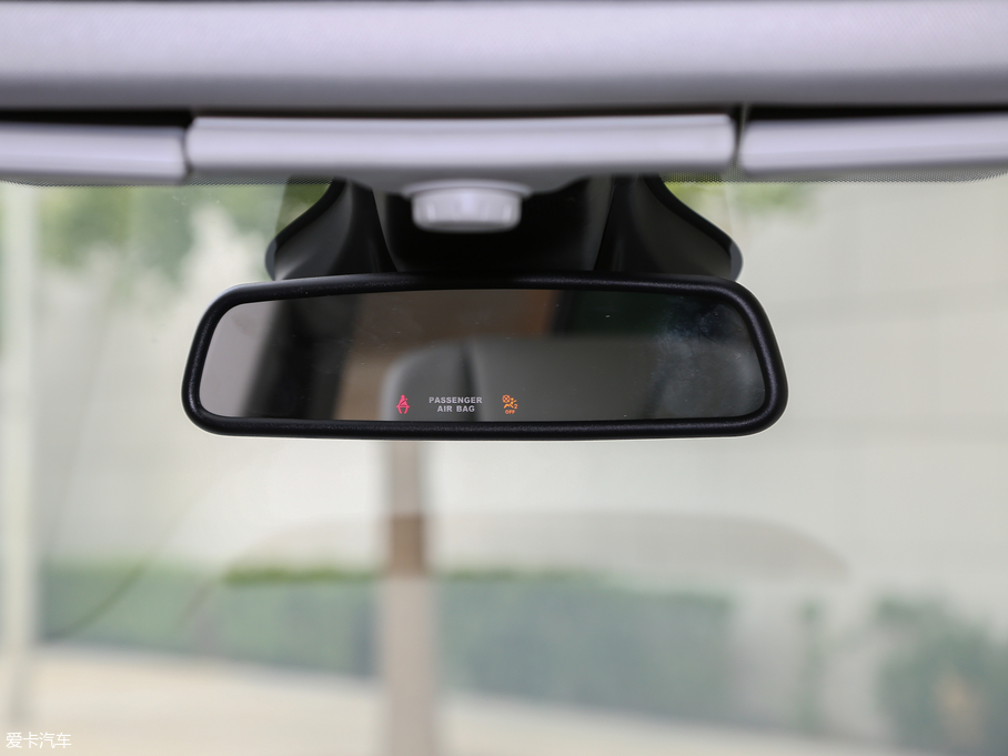 2018ZEspace 1.8T Ԅ(dng)ힰ