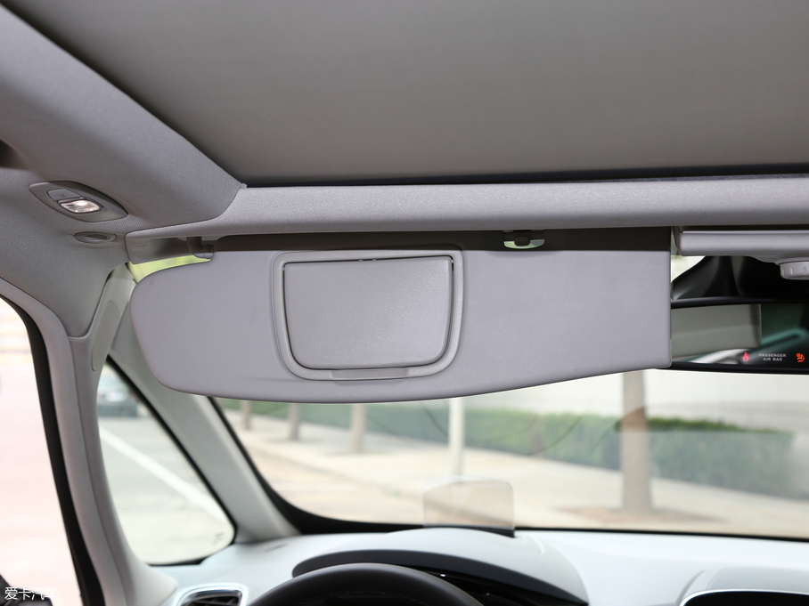 2018ZEspace 1.8T Ԅힰ