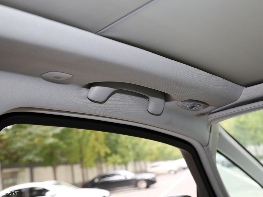 2018ZEspace 1.8T Ԅힰ