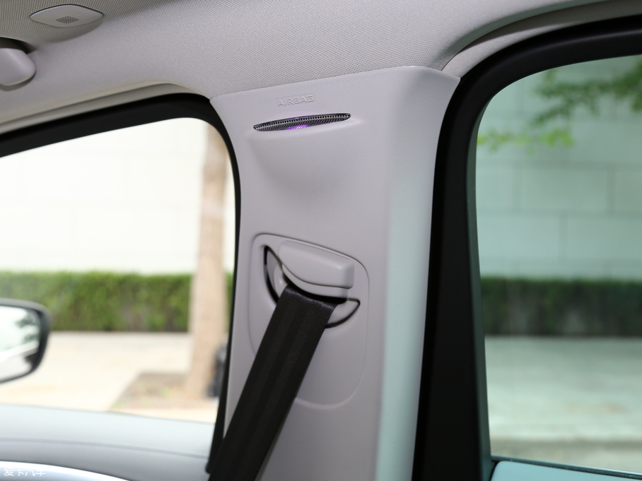 2018ZEspace 1.8T Ԅ(dng)ힰ