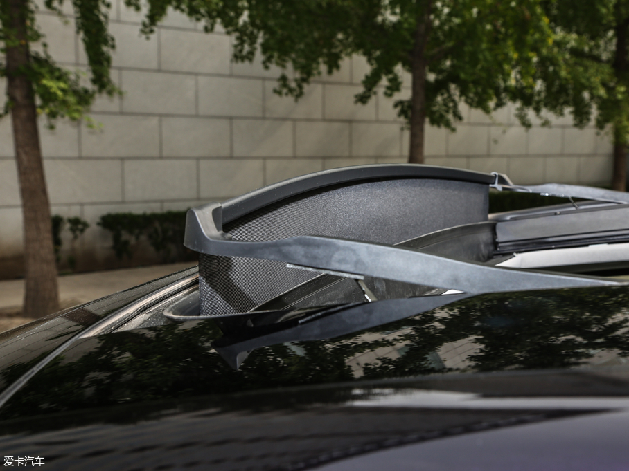 2018ZEspace 1.8T Ԅힰ