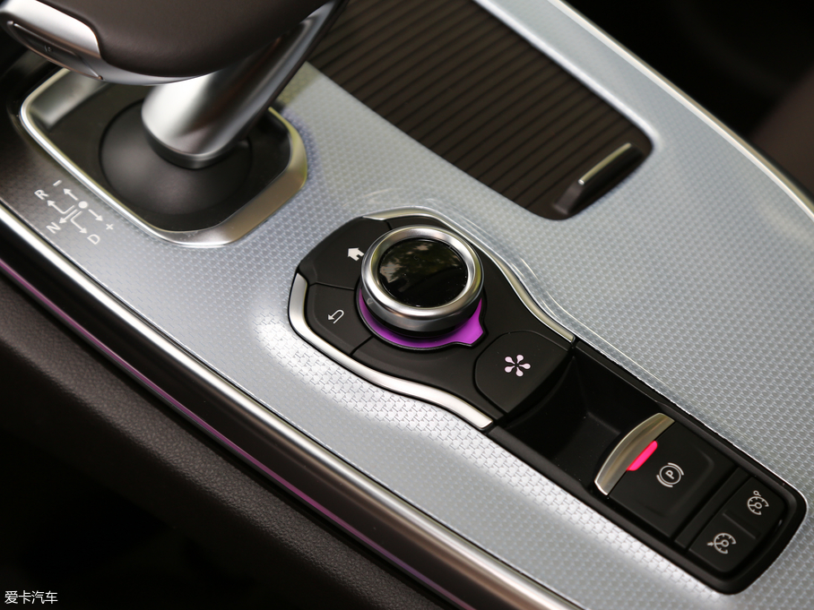 2018ZEspace 1.8T Ԅힰ