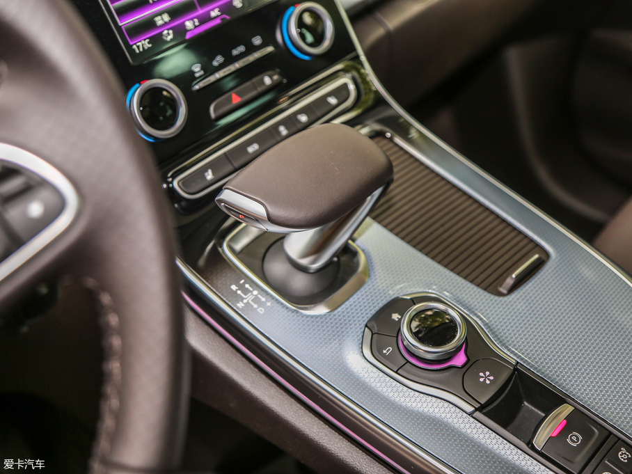 2018ZEspace 1.8T Ԅ(dng)ힰ