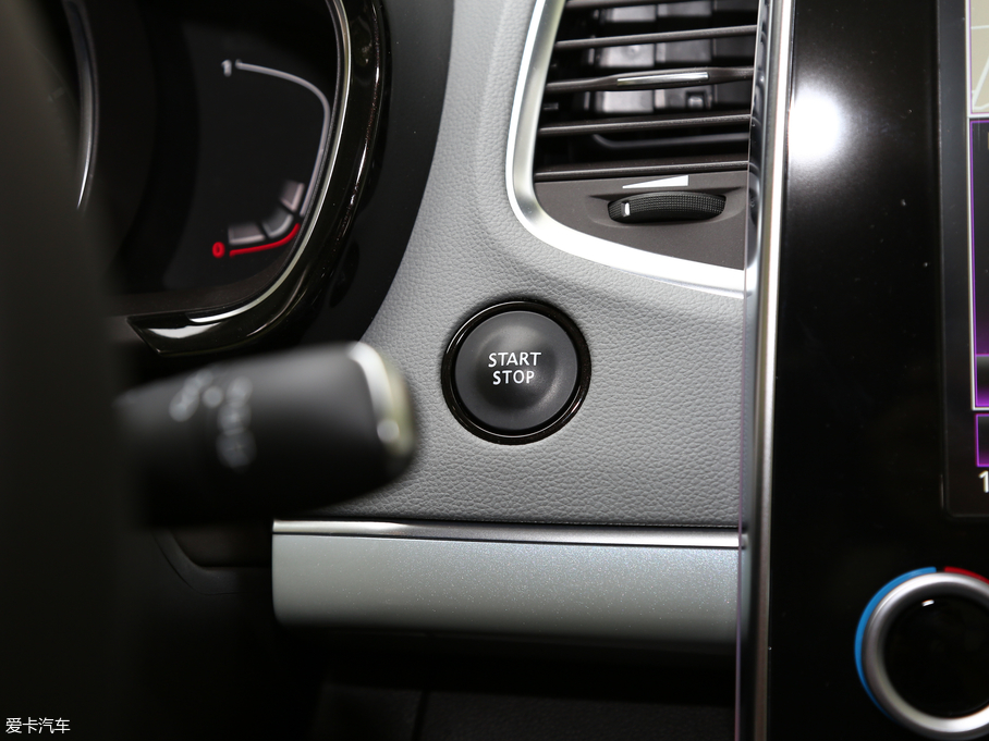 2018ZEspace 1.8T Ԅힰ