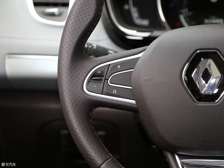 2018ZEspace 1.8T Ԅힰ