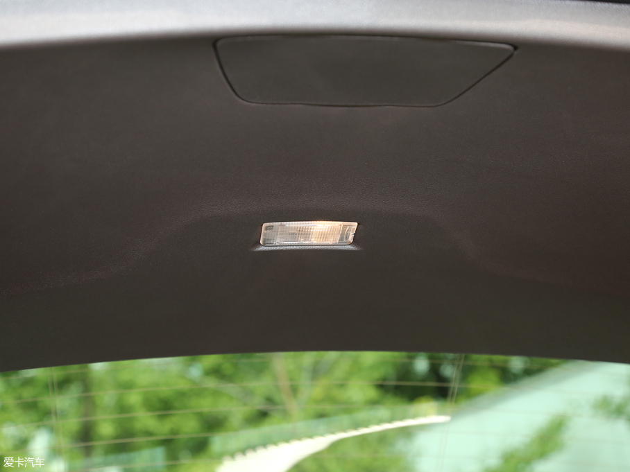 2018ZEspace 1.8T Ԅힰ