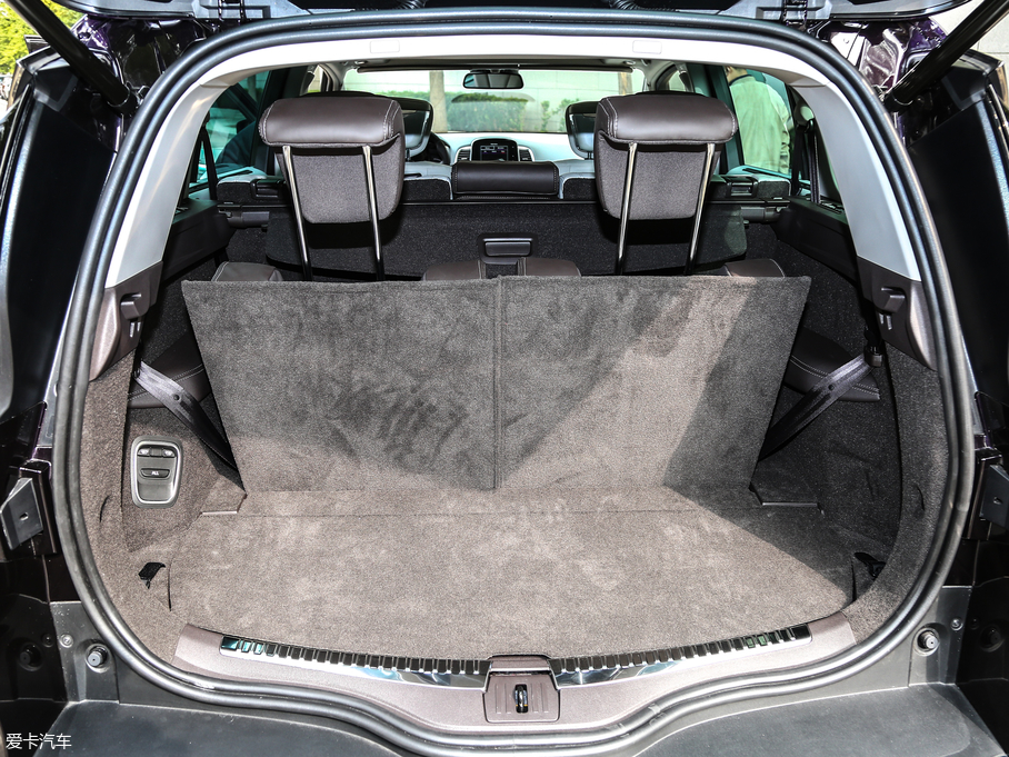 2018ZEspace 1.8T Ԅힰ