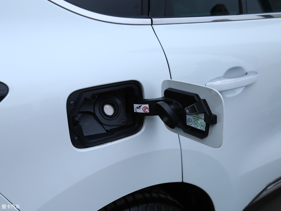 2018ZEspace 1.8T Ԅ(dng)ힰ