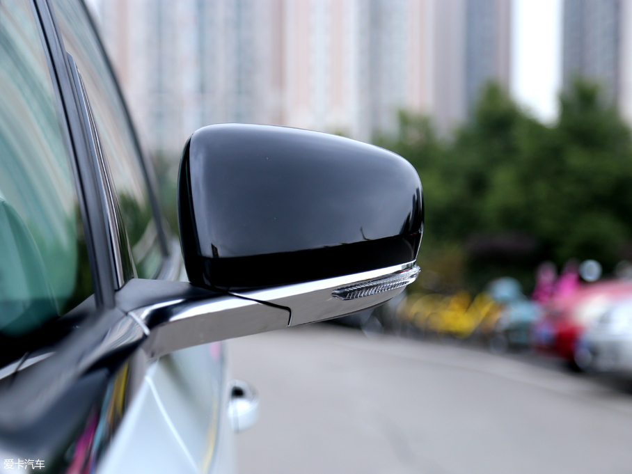 2018ZEspace 1.8T Ԅힰ