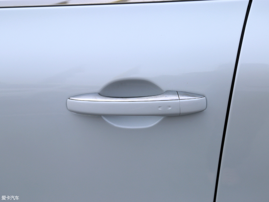 2018ZEspace 1.8T Ԅힰ