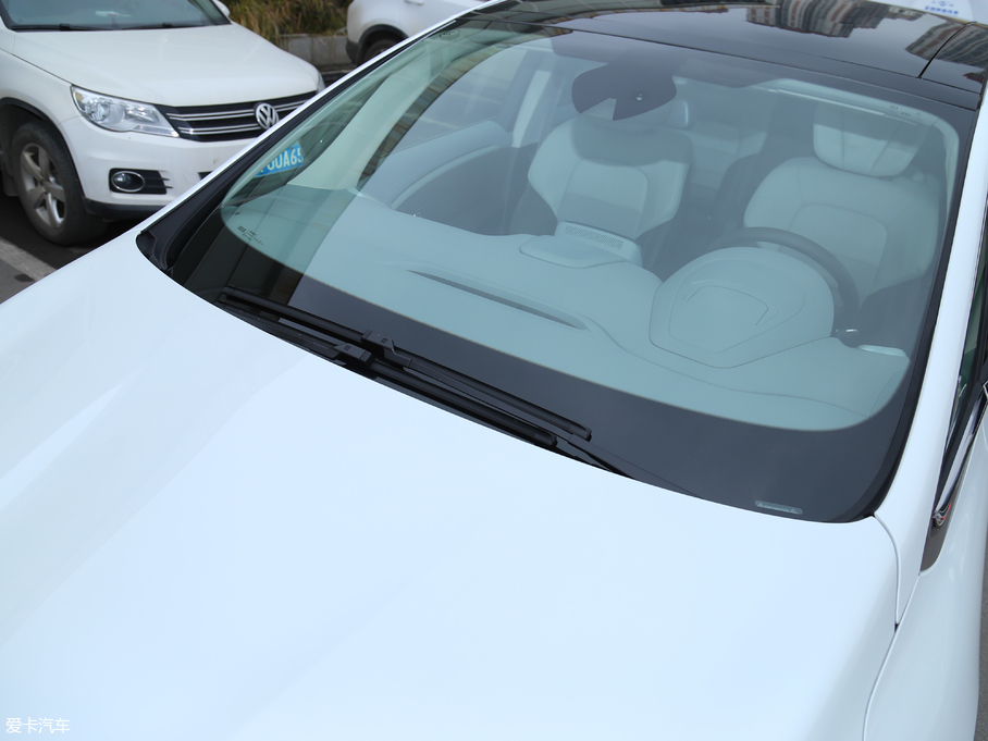 2018ZEspace 1.8T Ԅힰ