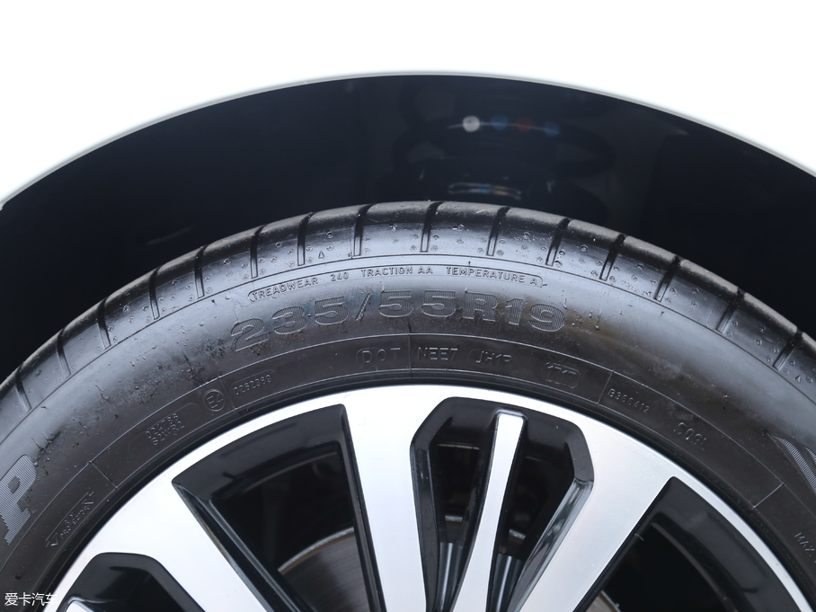 2018ZEspace 1.8T Ԅힰ