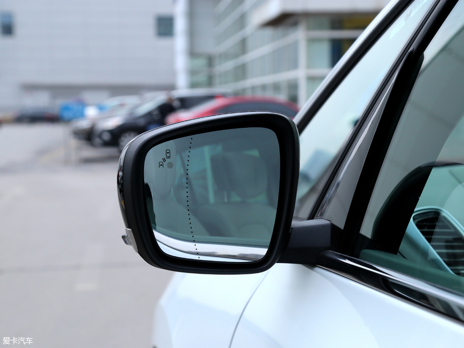 2018ZEspace 1.8T Ԅ(dng)ힰ