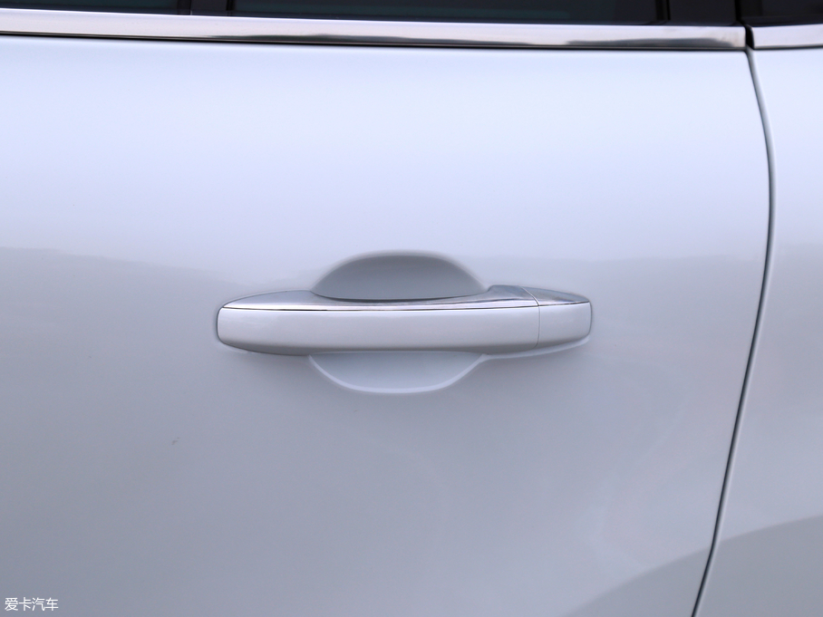 2018ZEspace 1.8T Ԅힰ