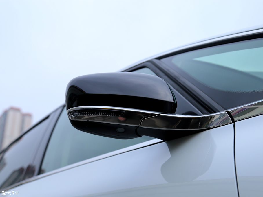 2018ZEspace 1.8T Ԅ(dng)ힰ