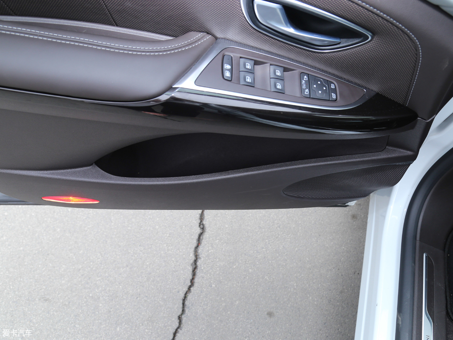 2018ZEspace 1.8T Ԅힰ