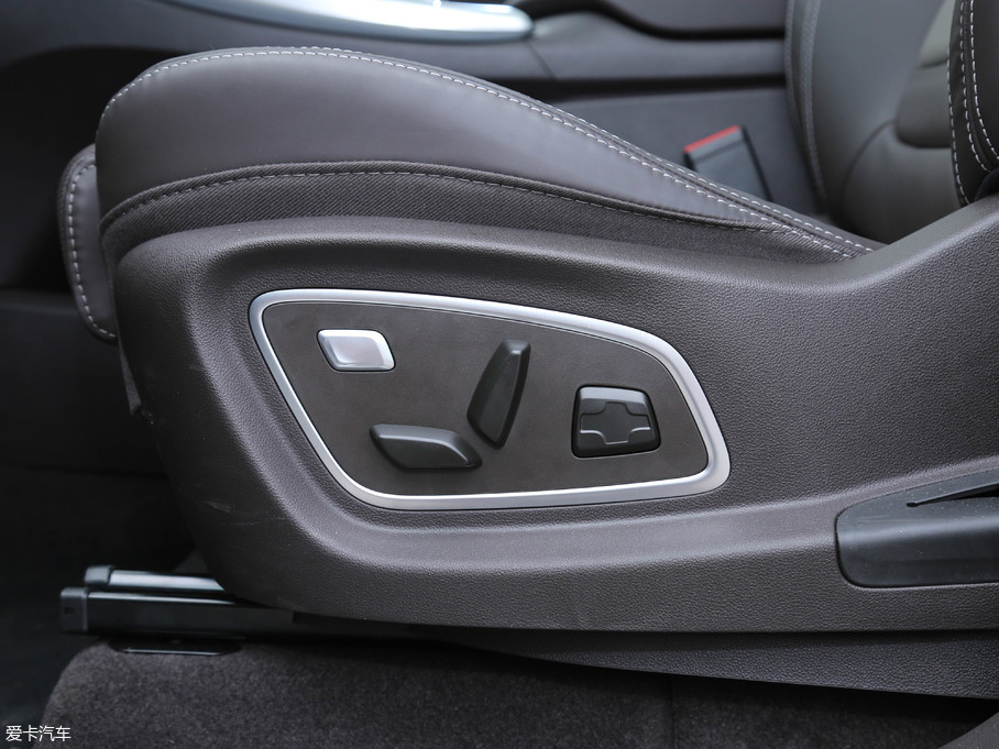 2018ZEspace 1.8T Ԅힰ