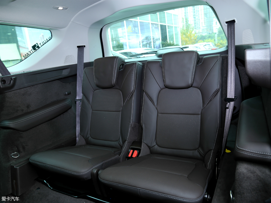 2018ZEspace 1.8T Ԅힰ