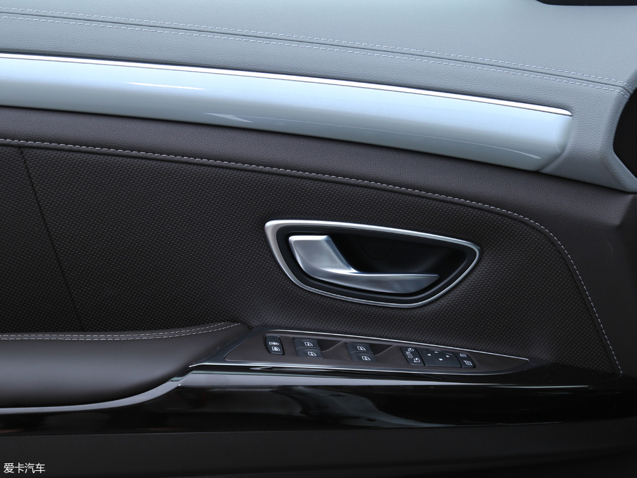 2018ZEspace 1.8T Ԅힰ