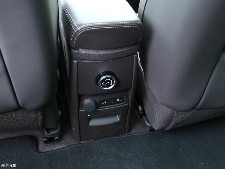 2018ZEspace 1.8T Ԅힰ