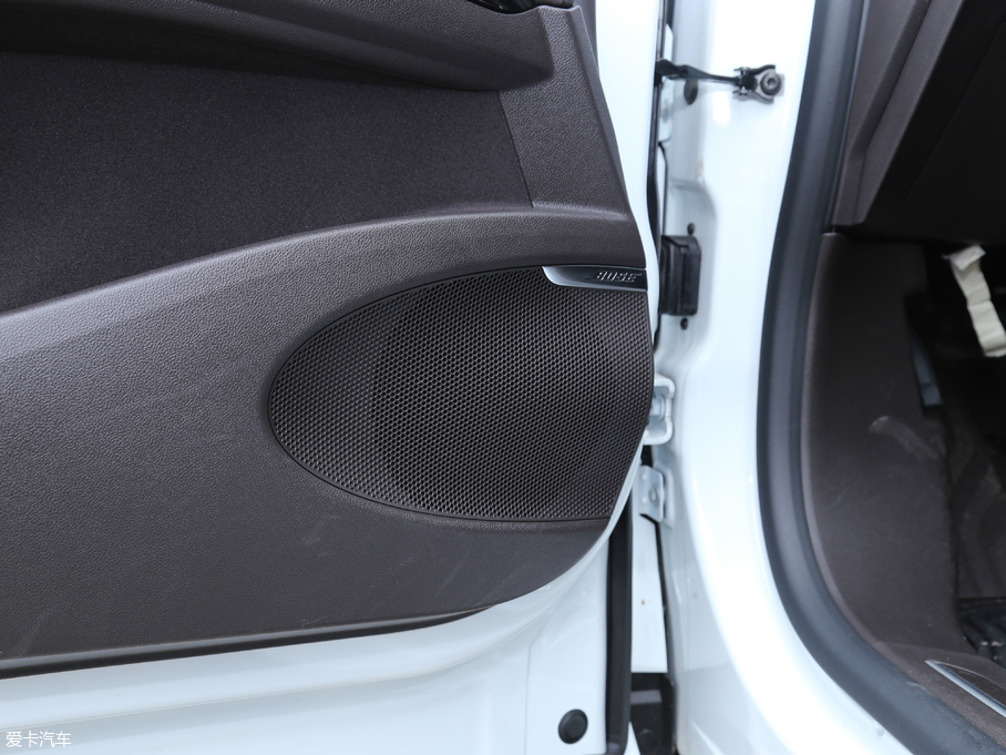 2018ZEspace 1.8T Ԅힰ