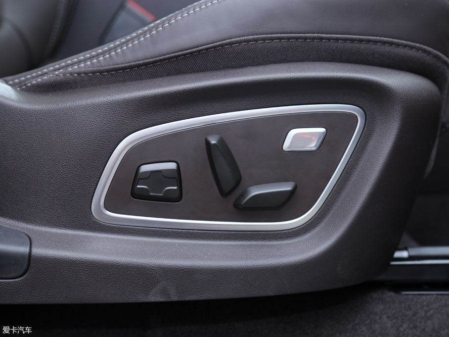 2018ZEspace 1.8T Ԅힰ