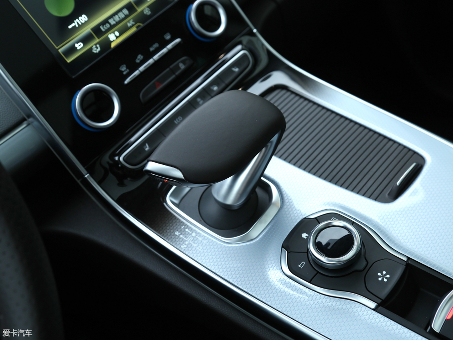 2018ZEspace 1.8T Ԅힰ