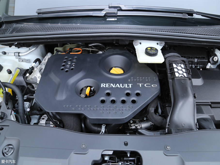 2018ZEspace 1.8T Ԅힰ