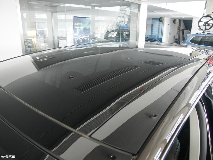 2018ZEspace 1.8T Ԅӕݰ