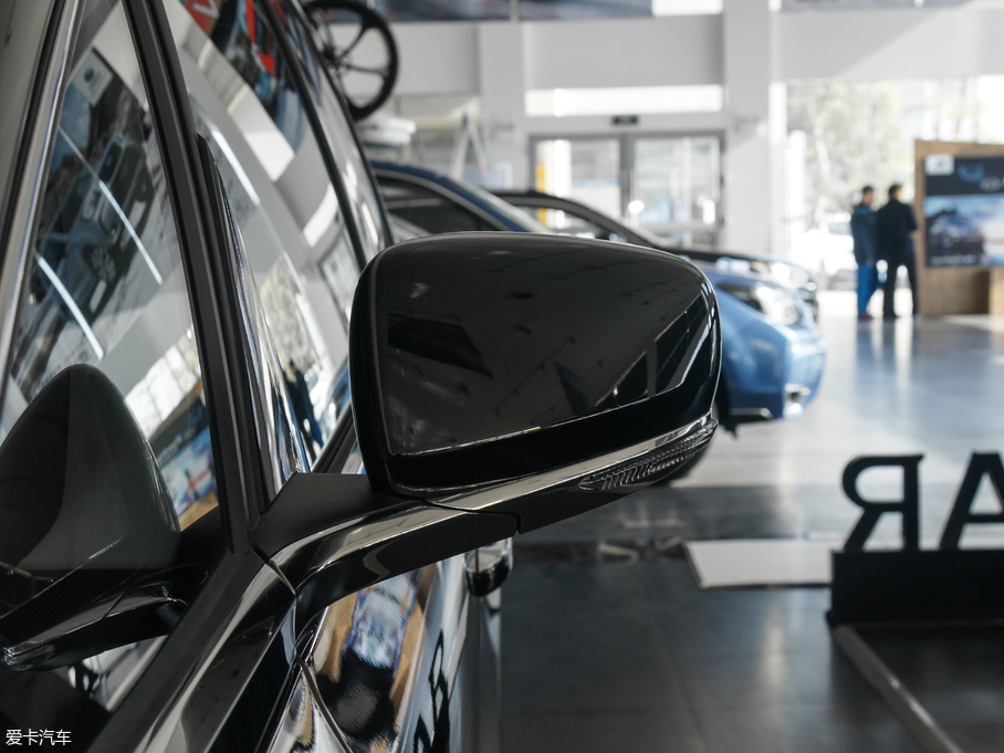 2018ZEspace 1.8T Ԅӕݰ