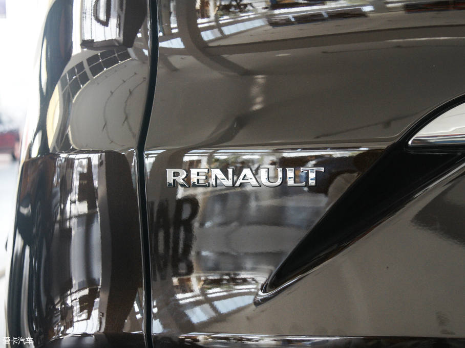 2018ZEspace 1.8T Ԅӕݰ