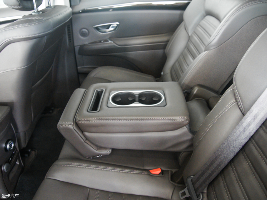 2018ZEspace 1.8T Ԅ(dng)ݰ