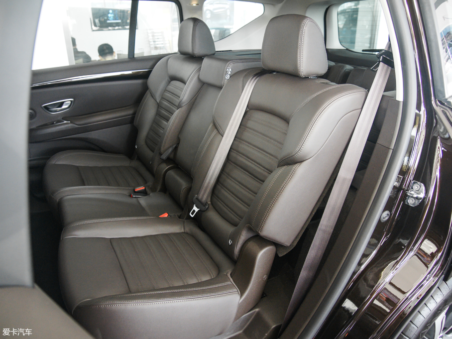 2018ZEspace 1.8T Ԅ(dng)ݰ