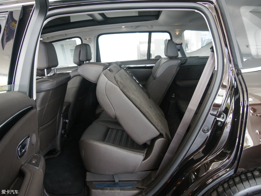 2018ZEspace 1.8T Ԅӕݰ