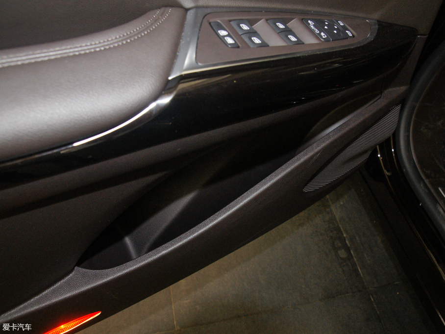 2018ZEspace 1.8T Ԅӕݰ